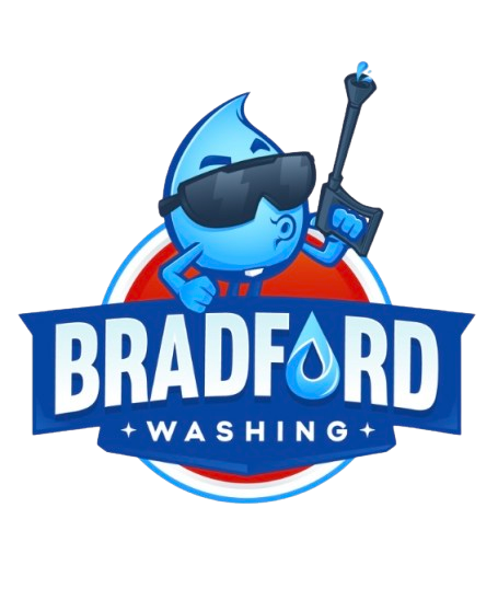 Bradford Washing